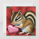 Search for squirrel cards Sweet