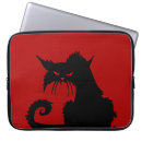 Search for evil laptop cases Halloween