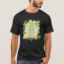 Search for st patricks breastplate Patrick's