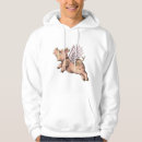 Search for flying pig clothing Farm