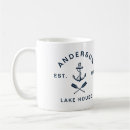 Search for oars mugs Vacation