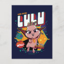 Search for lex postcards Dc super pets