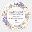 Search for thank you birthday invitations Stylish