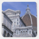 Search for tuscany stickers Florence