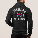 Search for south korea hoodies Republic of korea