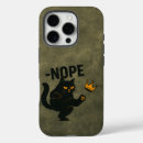 Search for king crown iphone cases Funny
