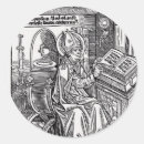 Search for italian saint stickers Catholic