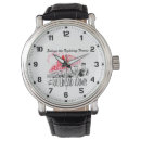 Search for ups watches For him