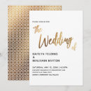 Search for repeat patterns invitations Repeating pattern