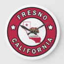 Search for central art California