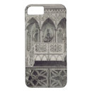 Search for edward iphone cases Ceilings