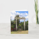 Search for garden gate cards Gates