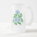 Search for blume mugs Blüte