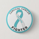 Search for cervical cancer awareness badges Health