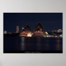 Search for sydney opera house posters Harbour