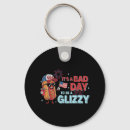 Search for wieners key rings July