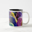 Search for the gathering mugs Colourful