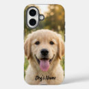 Search for golden retriever lover iphone cases Cute