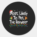Search for family pet stickers Matching