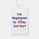Search for presidential gift wrap Candidate