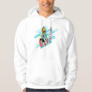 Search for cartoon network hoodies Finn the human