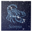 Search for zodiac tiles Constellation