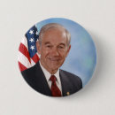 Search for ron paul badges Vote