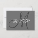 Search for winter bride Simple