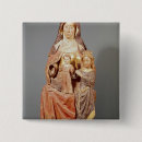 Search for virginity square badges Mary