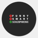 Search for smart stickers Sale