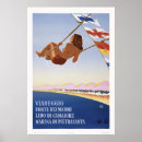 Search for seashore posters Woman