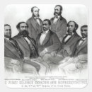 Search for 1872 stickers School