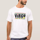 Search for afro style tshirts African