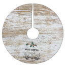 Search for deer tree skirts Initial