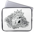 Search for tatooed photography Film