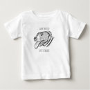 Search for pitbull tshirts Animal