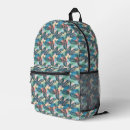 Search for botany laptop bags Tropical