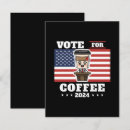 Search for obama invitations Usa