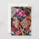 Search for book note cards Writer