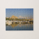 Search for mallorca puzzles Paul thompson