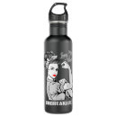 Search for tshirts water bottles Awareness