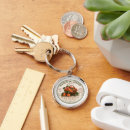Search for french country key rings Cottagecore