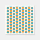 Search for polka dot napkins Modern