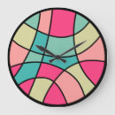 Search for decal art Colourful