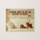 Search for teamwork puzzles Inspirational