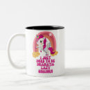 Search for sleepy face mugs For her
