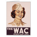 Search for wacs Military