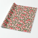 Search for bridal wrapping paper Modern