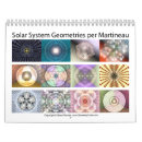 Search for jupiter office supplies Planets
