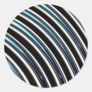 Search for contrast stickers Abstract